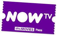 2 Month Sky Movies Pass 