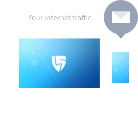 What is a VPN?  A VPN is a highly secure connection, created between your device and the internet.  We offer high speed, totally secure, no logs VPN access.